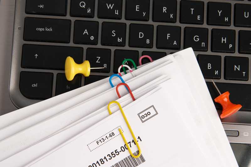 iStock-176871640.jpg