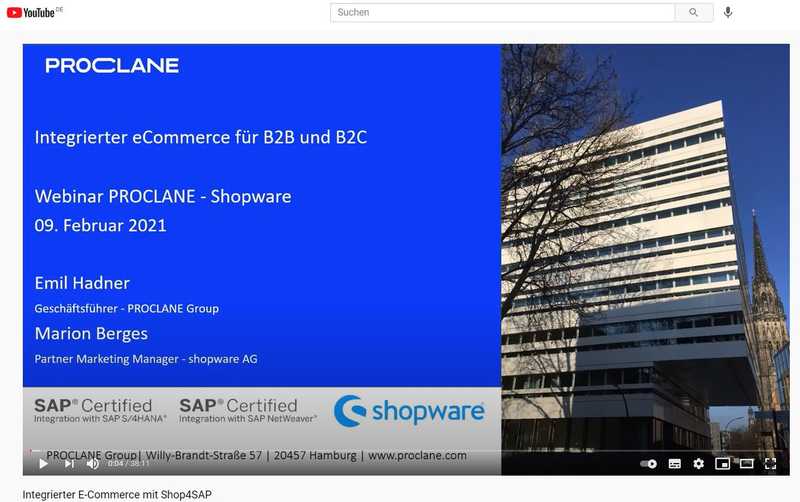 Proclane_Shopware_Webinar_09_02_2021.JPG