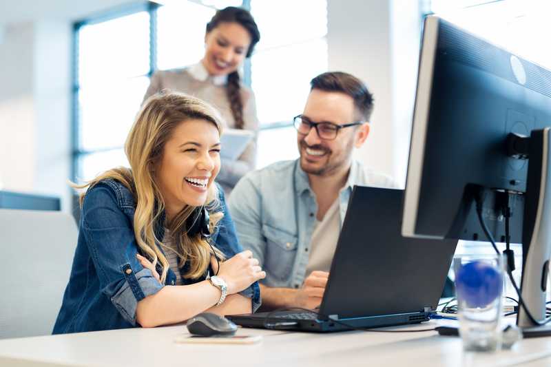 iStock-922758092.jpg