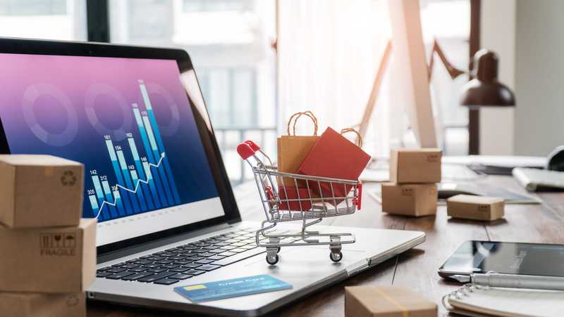 iStock-1165069915.jpg