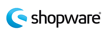 technologiepartner-shopware.png