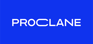 Proclane_Logo-Safety_neg_RGB_-_300x300_Facebook.png