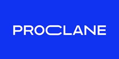 Proclane_Logo-Safety_neg_RGB_-_300x300_Facebook.png
