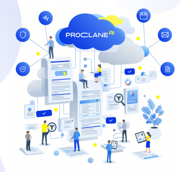 Proclane-Screenshot-PAI-Suite-Block.png