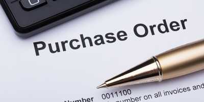 iStock-915462554.jpg