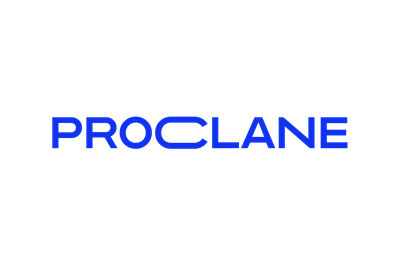 proclane_news_honico.png