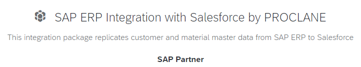 SAP_ERP_Integration_mit_Salesforce_von_PROCLANE.PNG